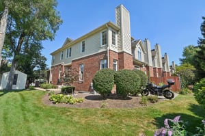 Lisle Pl-S1609-045.jpg