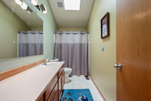  Photo 31