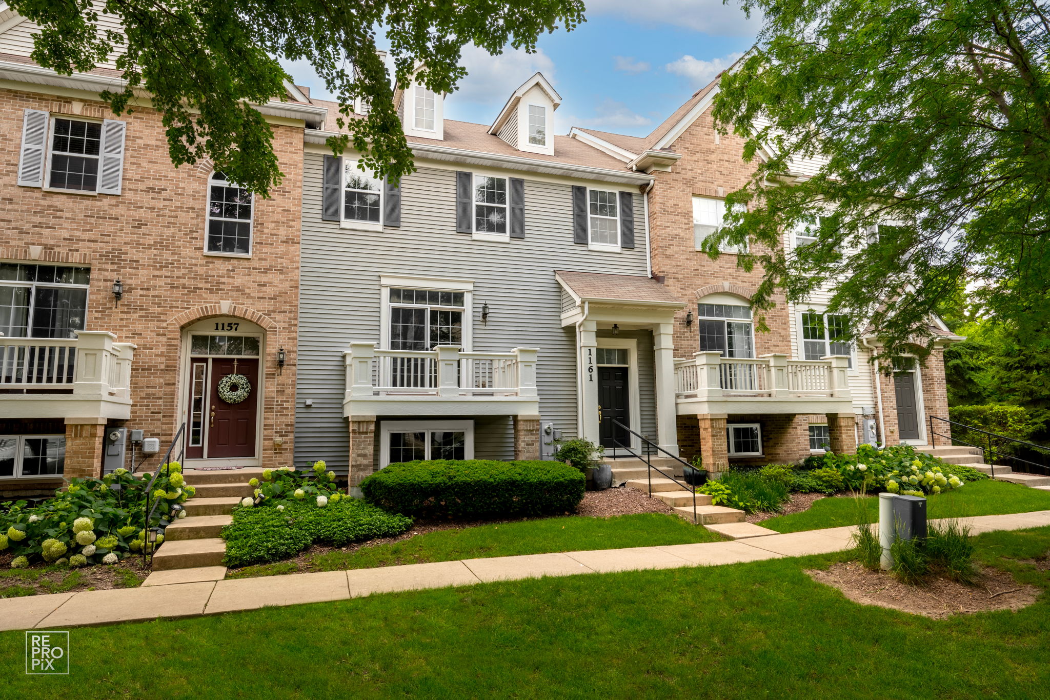 1161 Orangery Ct, Carol Stream, IL 60188_015