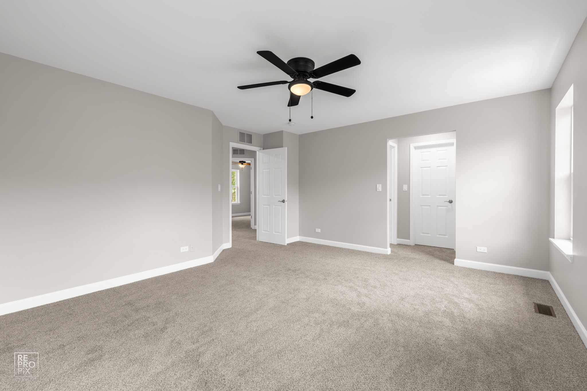 1161 Orangery Ct, Carol Stream, IL 60188_008