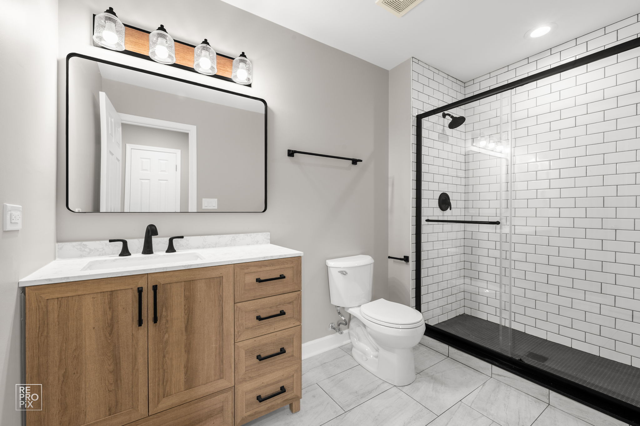 1161 Orangery Ct, Carol Stream, IL 60188_009
