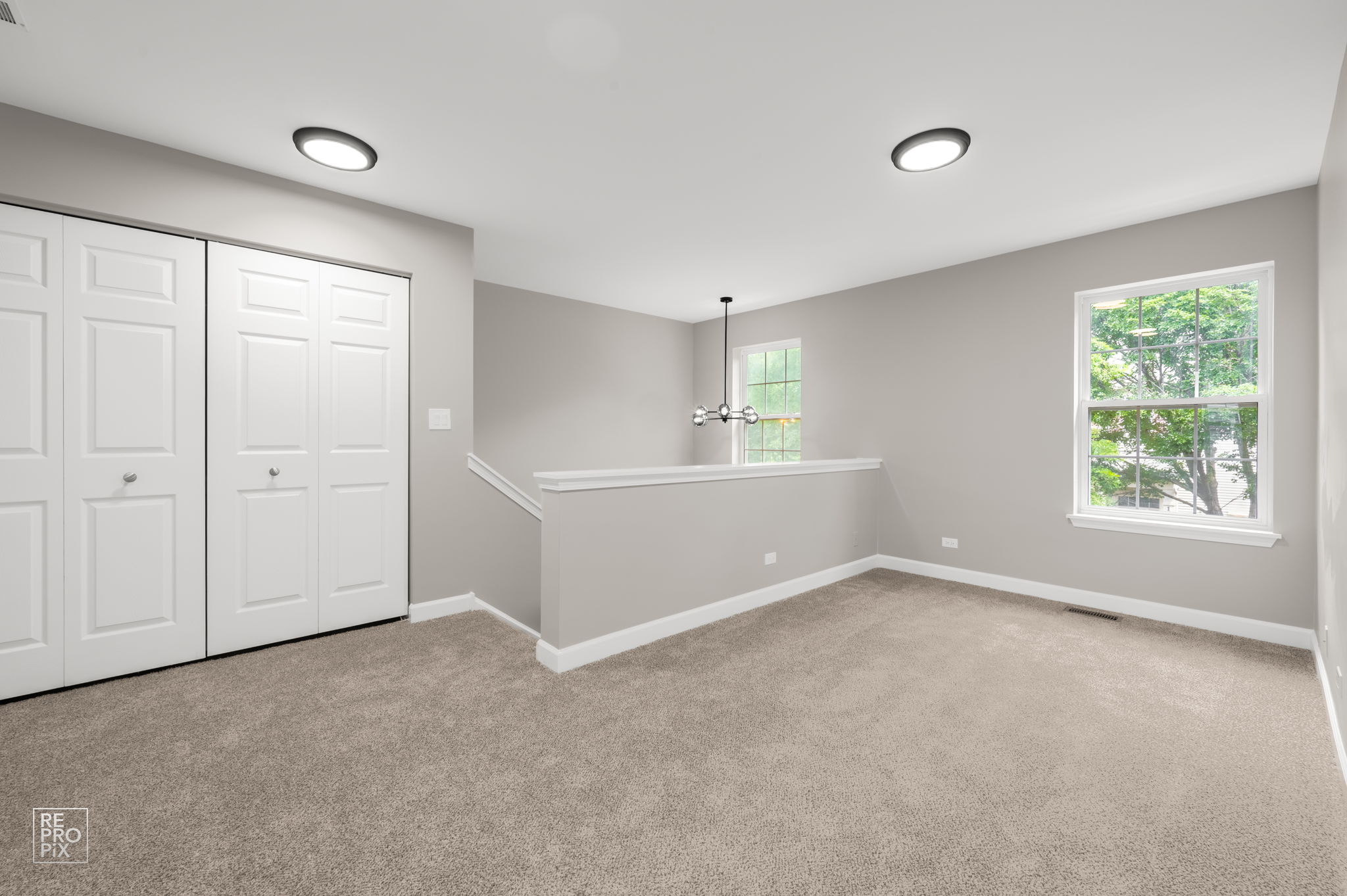 1161 Orangery Ct, Carol Stream, IL 60188_012