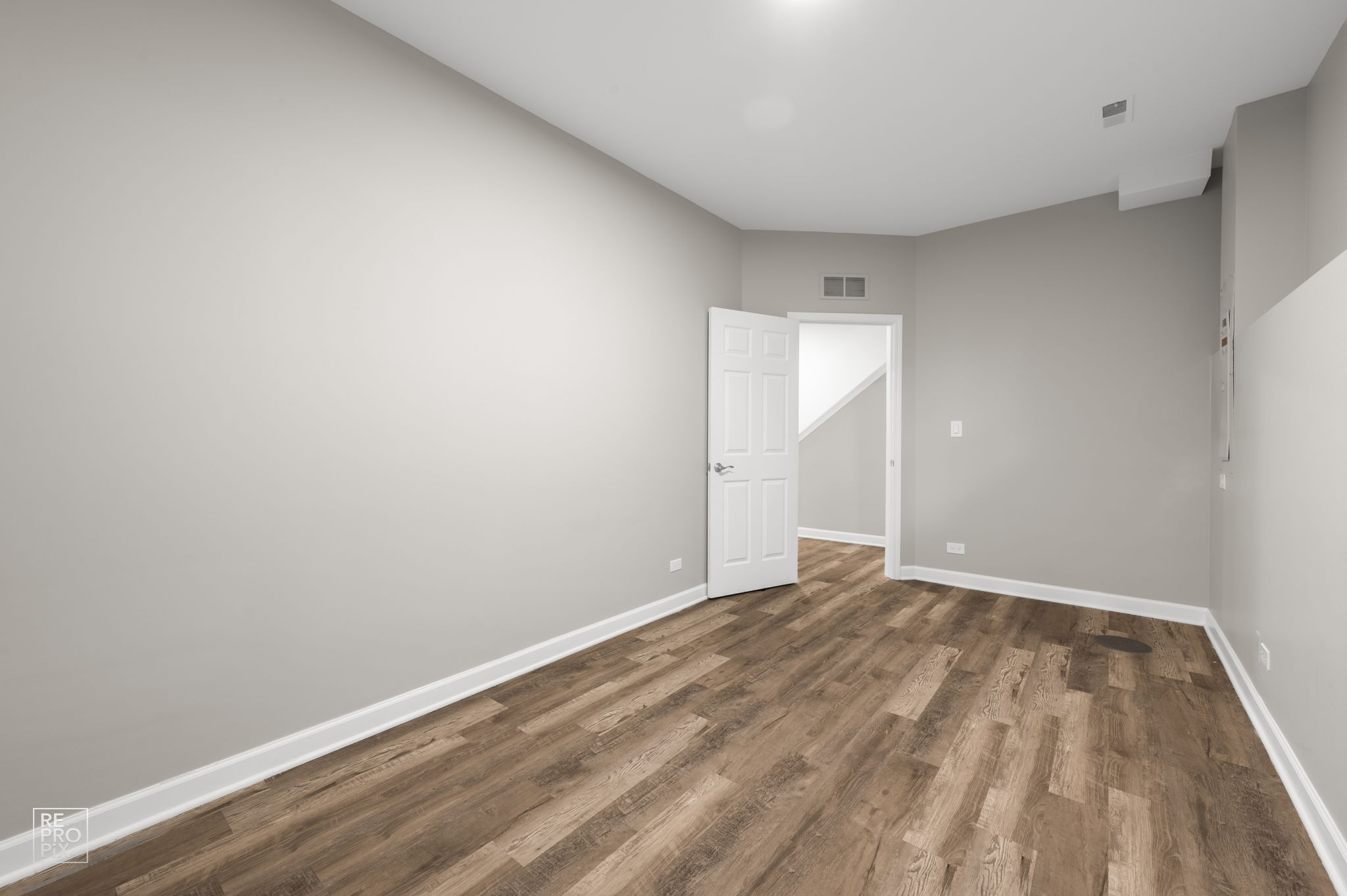 1161 Orangery Ct, Carol Stream, IL 60188_013