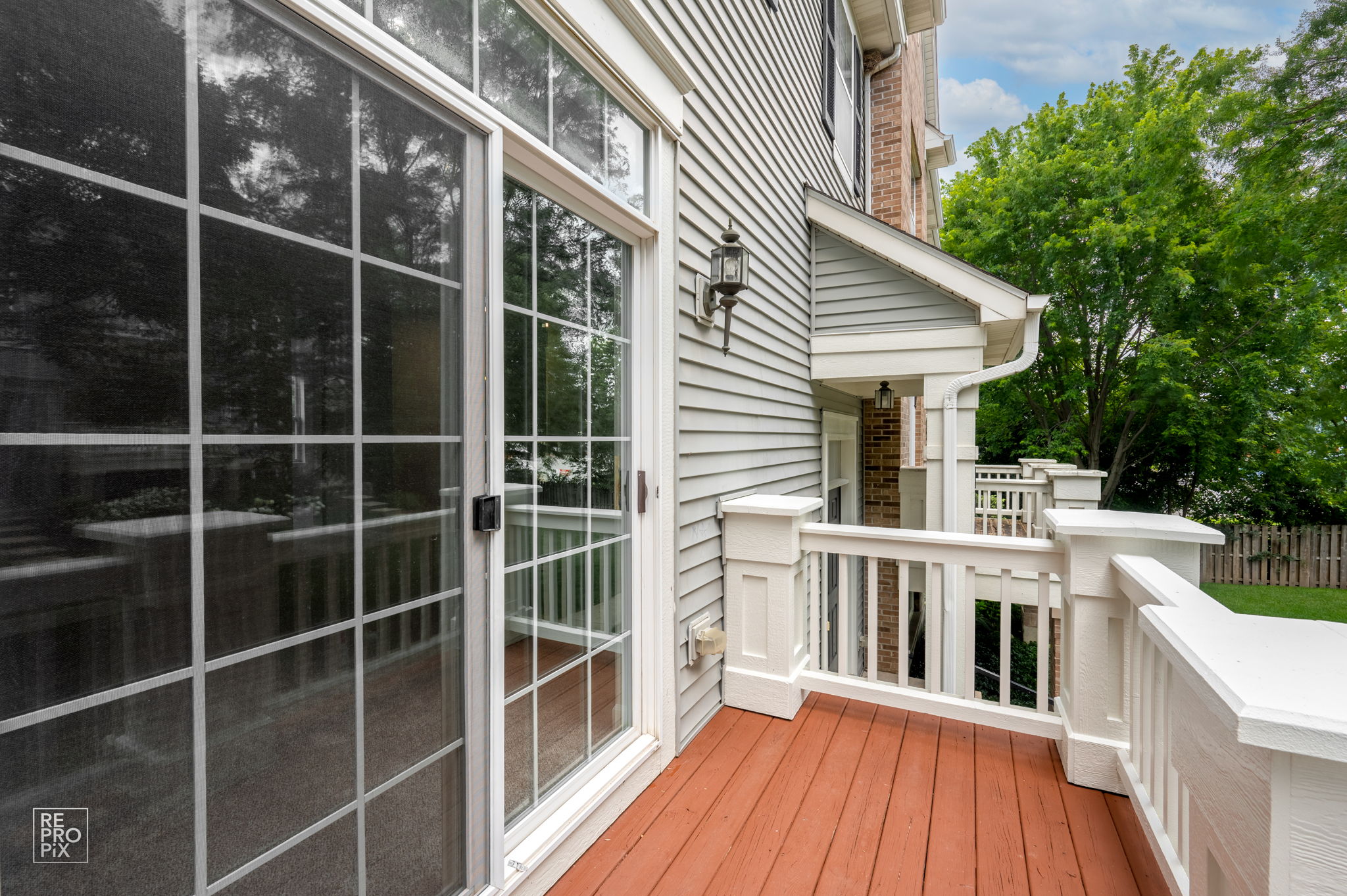 1161 Orangery Ct, Carol Stream, IL 60188_014