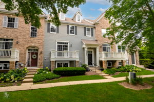 1161 Orangery Ct, Carol Stream, IL 60188_015