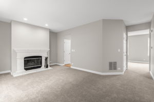 1161 Orangery Ct, Carol Stream, IL 60188_002
