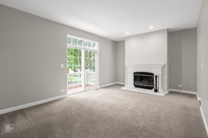 1161 Orangery Ct, Carol Stream, IL 60188_003