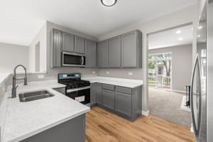 1161 Orangery Ct, Carol Stream, IL 60188_005