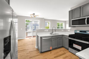 1161 Orangery Ct, Carol Stream, IL 60188_007