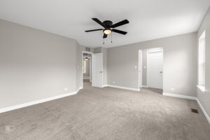 1161 Orangery Ct, Carol Stream, IL 60188_008