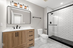 1161 Orangery Ct, Carol Stream, IL 60188_009