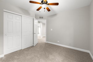 1161 Orangery Ct, Carol Stream, IL 60188_010