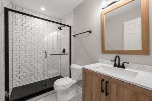 1161 Orangery Ct, Carol Stream, IL 60188_011