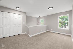 1161 Orangery Ct, Carol Stream, IL 60188_012