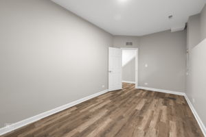 1161 Orangery Ct, Carol Stream, IL 60188_013