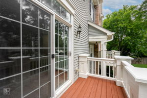 1161 Orangery Ct, Carol Stream, IL 60188_014