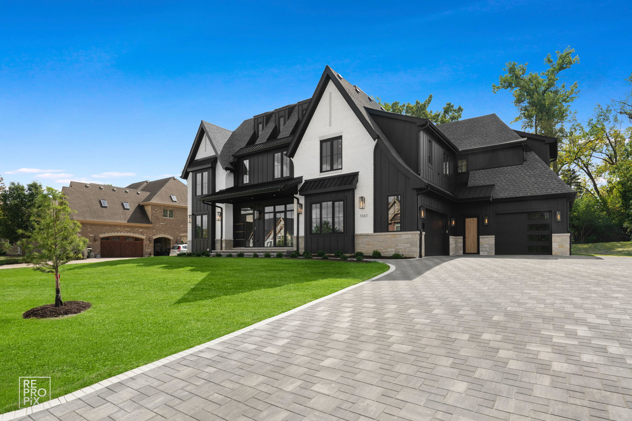 161 Secret Forest Dr, Burr Ridge, IL 60527_004