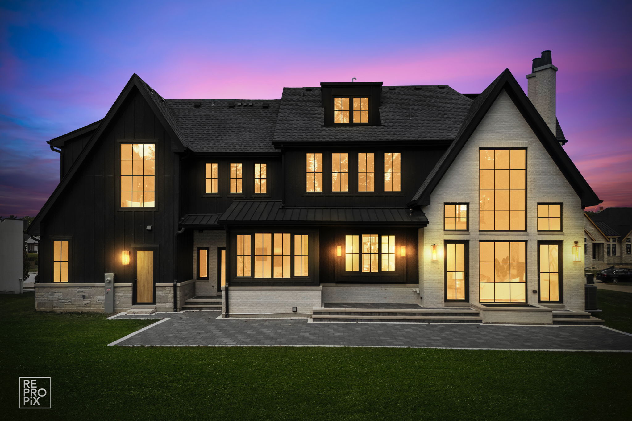 161 Secret Forest Dr, Burr Ridge, IL 60527_067