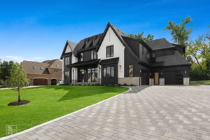 161 Secret Forest Dr, Burr Ridge, IL 60527_004