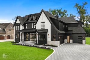 161 Secret Forest Dr, Burr Ridge, IL 60527_005