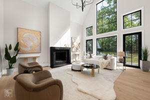 161 Secret Forest Dr, Burr Ridge, IL 60527_021