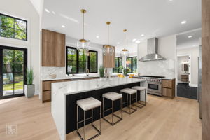 161 Secret Forest Dr, Burr Ridge, IL 60527_025