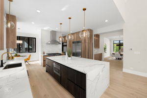 161 Secret Forest Dr, Burr Ridge, IL 60527_029