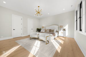 161 Secret Forest Dr, Burr Ridge, IL 60527_039