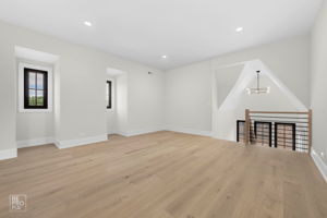 161 Secret Forest Dr, Burr Ridge, IL 60527_053