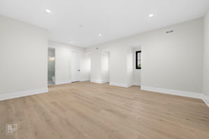 161 Secret Forest Dr, Burr Ridge, IL 60527_054