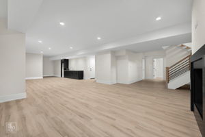 161 Secret Forest Dr, Burr Ridge, IL 60527_056