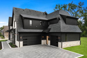 161 Secret Forest Dr, Burr Ridge, IL 60527_065