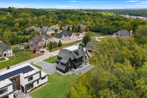 161 Secret Forest Dr, Burr Ridge, IL 60527_066
