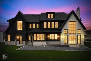 161 Secret Forest Dr, Burr Ridge, IL 60527_067