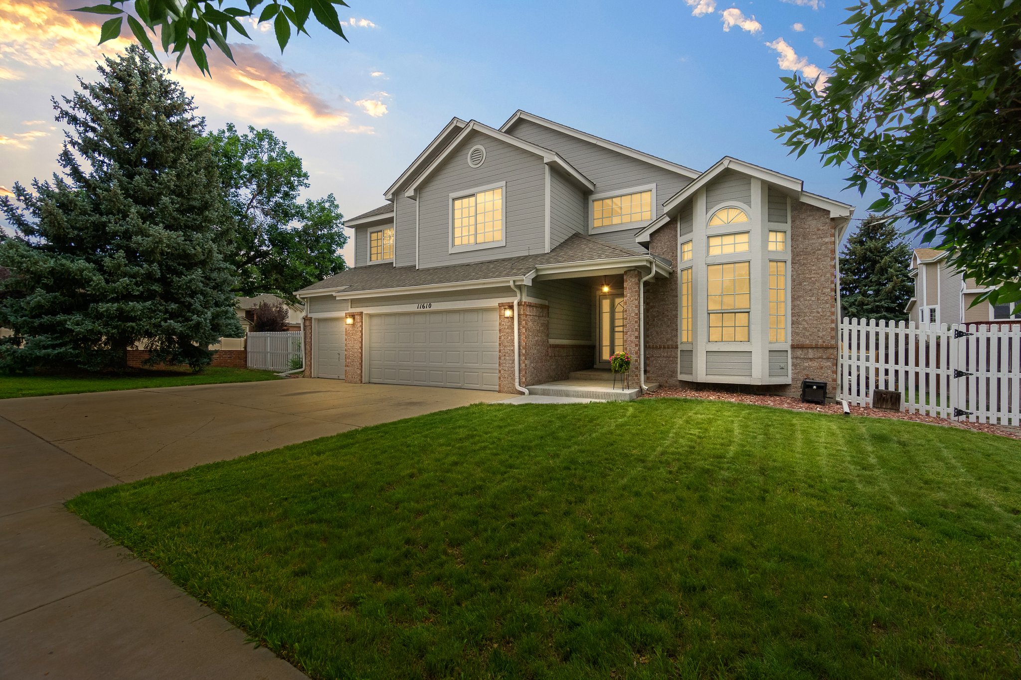 11610 W 75th Ave, Arvada, CO 80005 The Denver Creative Group