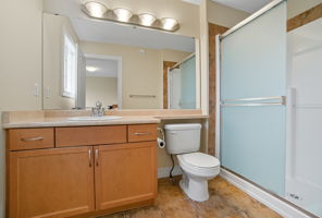  Photo 23