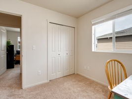  Photo 49