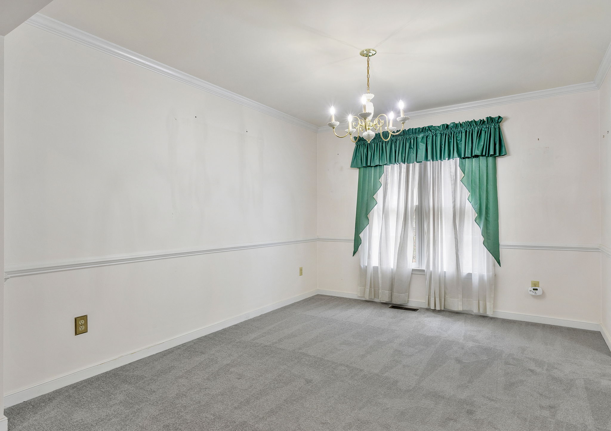 19-Dining Room