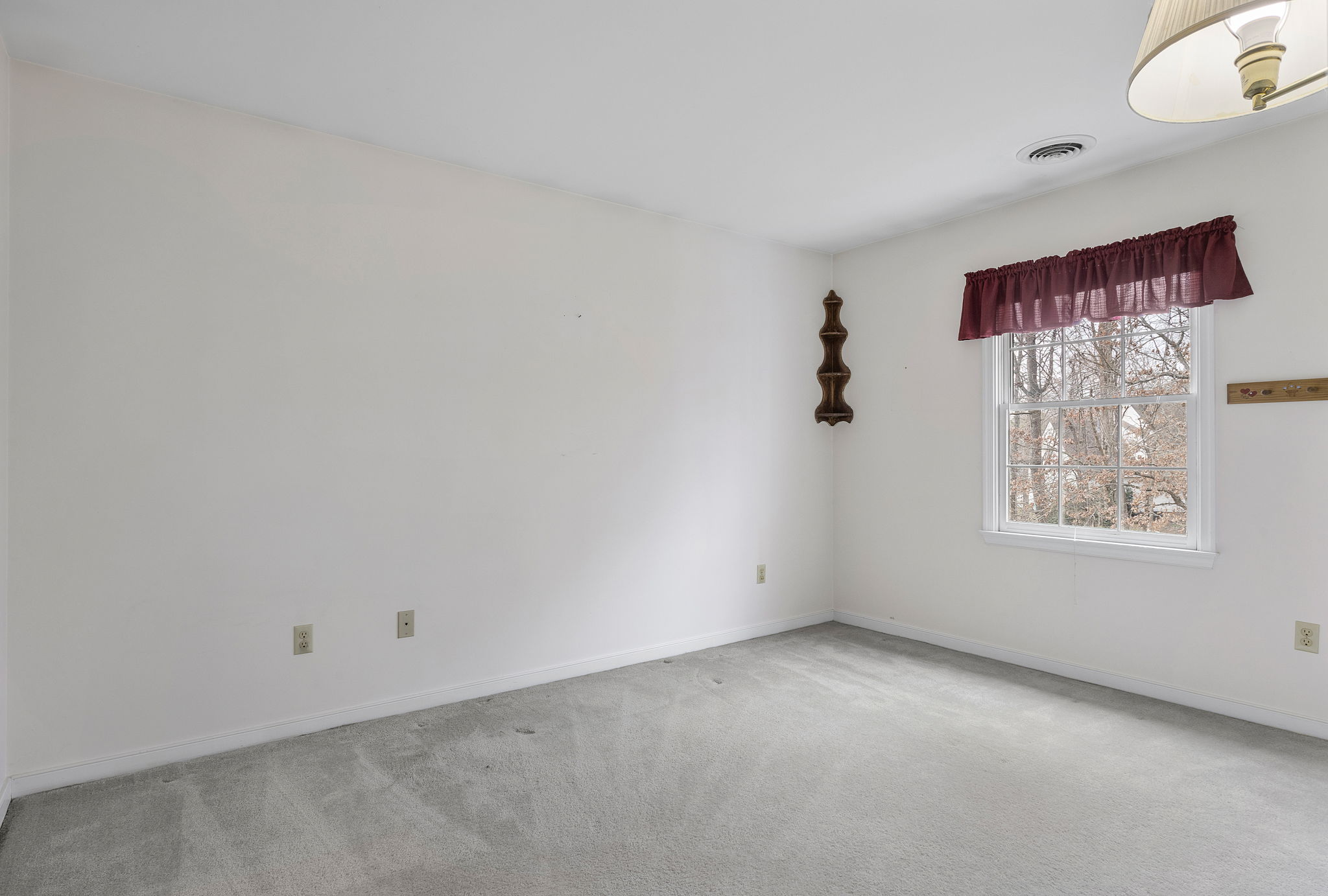 29-Bedroom 3