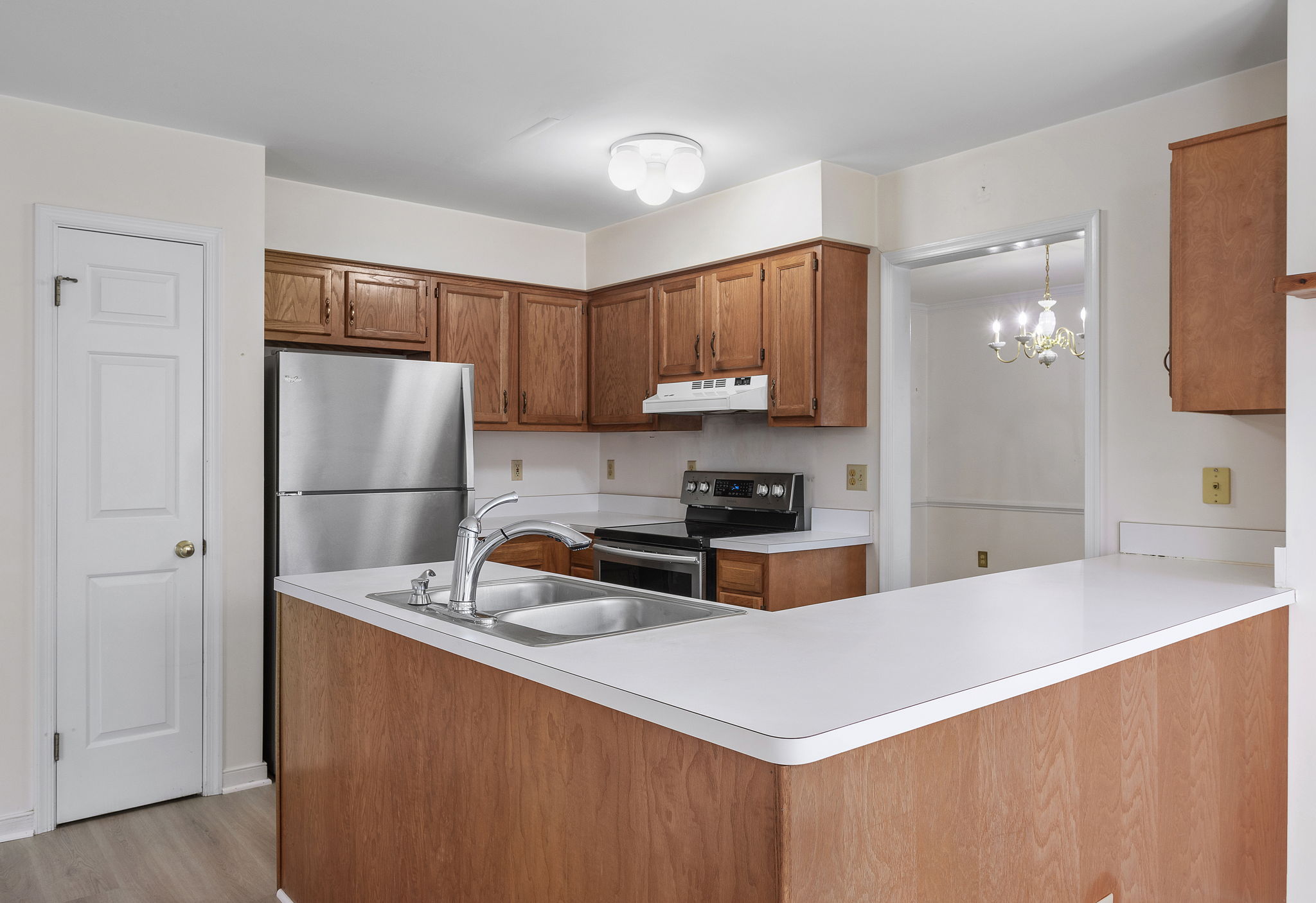 15-Kitchen