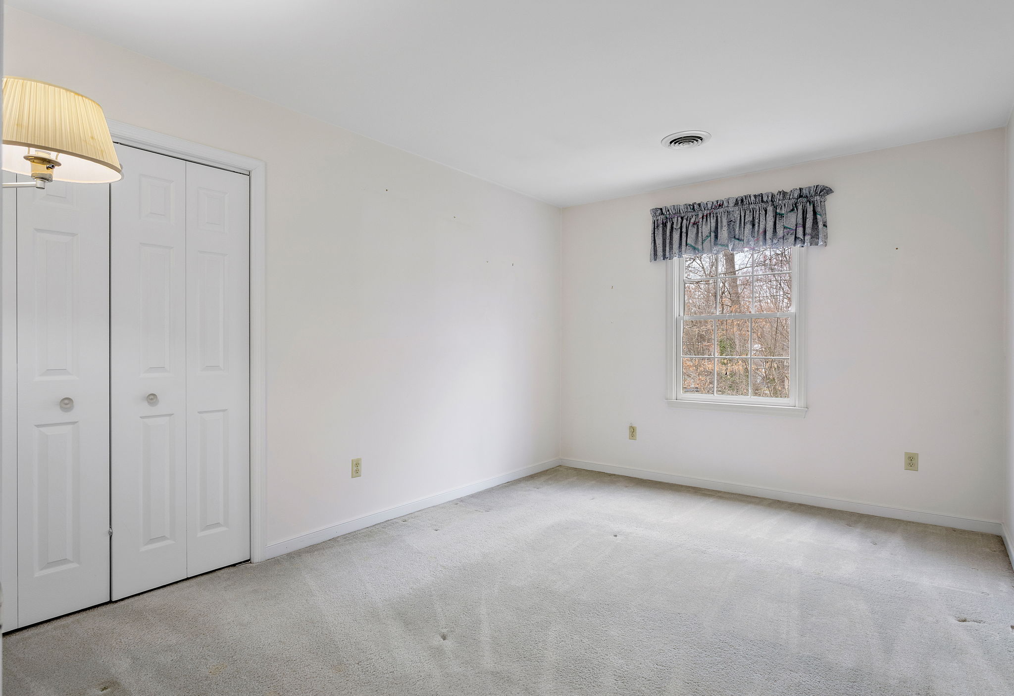 28-Bedroom 2