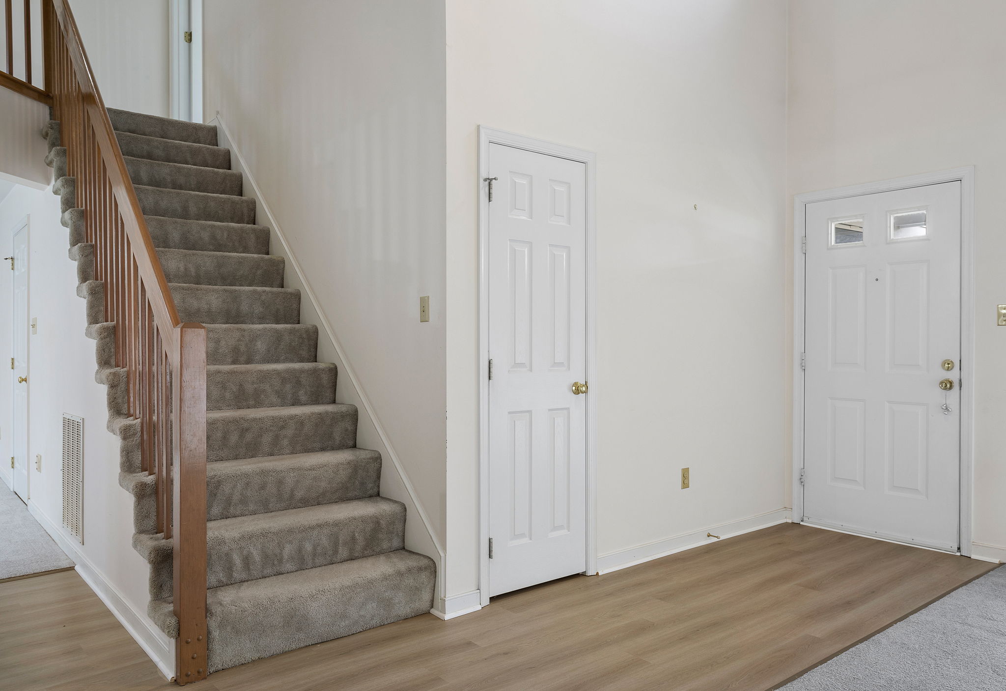 06-Foyer