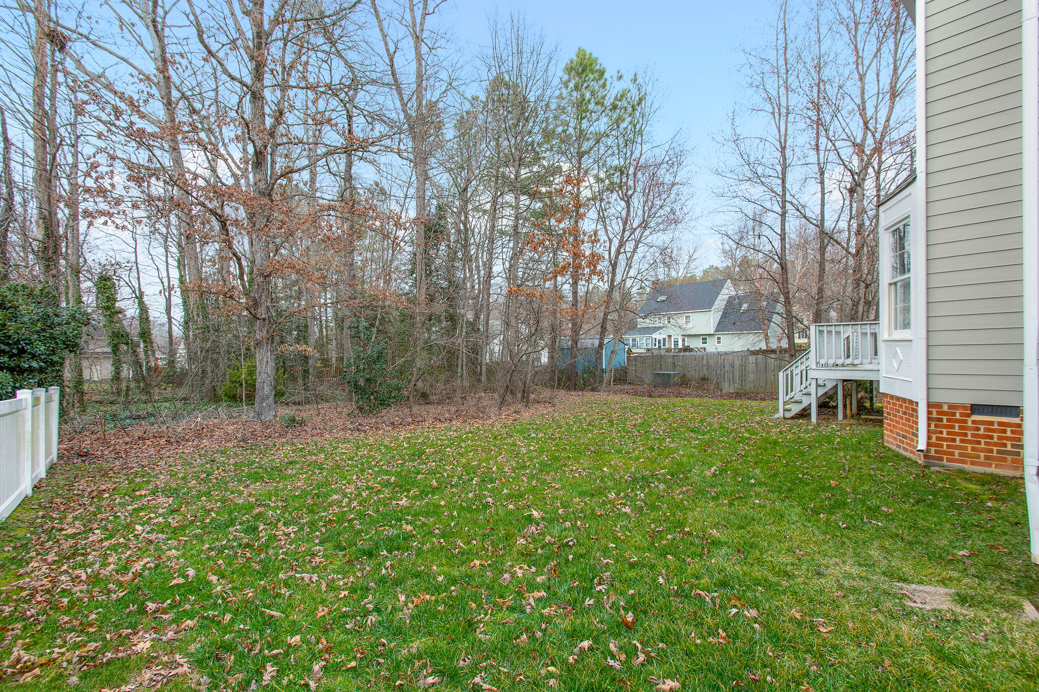 33-Backyard