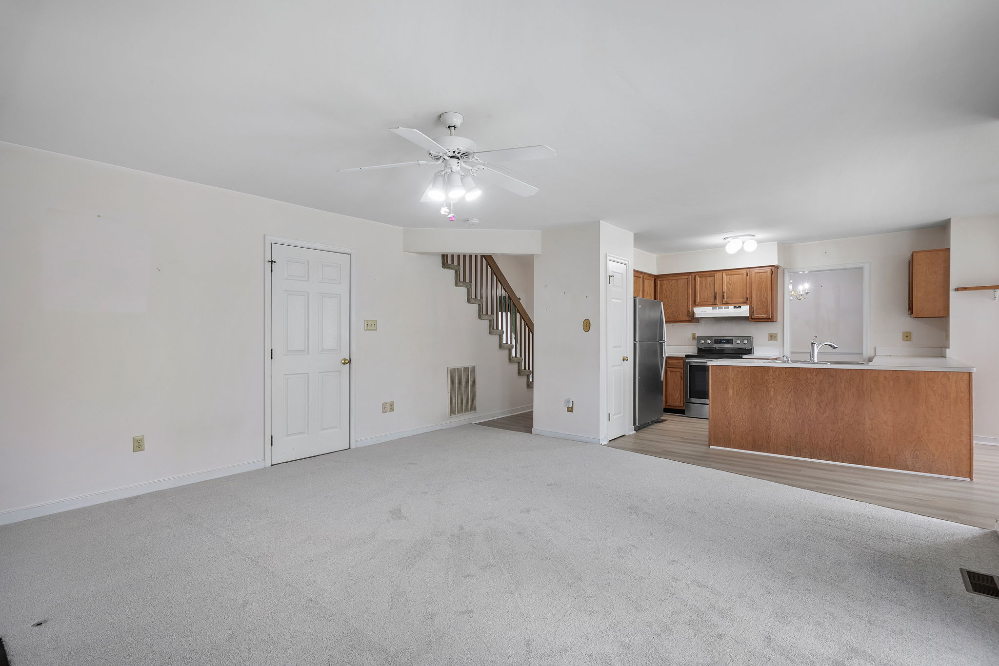 13-Family Room