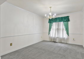 19-Dining Room