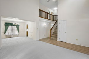 09-Living Room