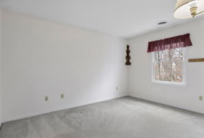 29-Bedroom 3