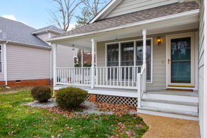 03-Exterior Front