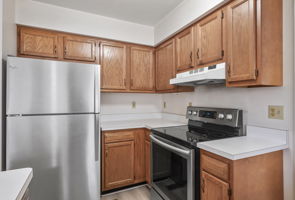 16-Kitchen