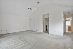 25-Primary Bedroom